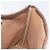 Gucci Borsa Tote GG Supreme in PVC beige e oro 002 39 6130 Auth BA11743 D'oro - vista 20