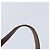 Gucci Borsa Tote GG Supreme in PVC beige e oro 002 39 6130 Auth BA11743 D'oro - vista 9