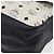 Borsa a spalla MCM Vicetos Logogram in pelle PVC bianca e oro Auth ka3568 Bianco D'oro - vista 11