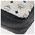 Borsa a spalla MCM Vicetos Logogram in pelle PVC bianca e oro Auth ka3568 Bianco D'oro - vista 13