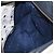 Borsa a spalla MCM Vicetos Logogram in pelle PVC bianca e oro Auth ka3568 Bianco D'oro - vista 18