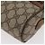 Borsa a Spalla Gucci GG Supreme Web Sherry Line PVC Beige 98 02 004 Auth BAZ558 D'oro - vista 11