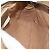 Borsa a Spalla Gucci GG Supreme Web Sherry Line PVC Beige 98 02 004 Auth BAZ558 D'oro - vista 19