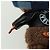 LOUIS VUITTON Portachiavi Bear in pelle marrone M03206 LV Auth YKZ811SAM - vista 10