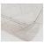 Borsa a spalla a catena CHANEL in pelle bianca oro CC Auth mr2247 Bianco D'oro - vista 11
