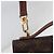 LOUIS VUITTON Borsa Monceau 28 M51185 Auth LV YKZ219A Monogramma - vista 20