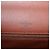 LOUIS VUITTON Borsa Monceau 28 M51185 Auth LV YKZ219A Monogramma - vista 23