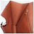 LOUIS VUITTON Borsa Monceau 28 M51185 Auth LV YKZ219A Monogramma - vista 25