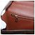 LOUIS VUITTON Borsa Monceau 28 M51185 Auth LV YKZ219A Monogramma - vista 27