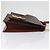 LOUIS VUITTON Borsa Monceau 28 M51185 Auth LV YKZ219A Monogramma - vista 3
