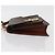 LOUIS VUITTON Borsa Monceau 28 M51185 Auth LV YKZ219A Monogramma - vista 4