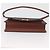 LOUIS VUITTON Borsa Monceau 28 M51185 Auth LV YKZ219A Monogramma - vista 5