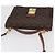 LOUIS VUITTON Borsa Monceau 28 M51185 Auth LV YKZ219A Monogramma - vista 6