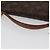 LOUIS VUITTON Borsa Monceau 28 M51185 Auth LV YKZ219A Monogramma - vista 7