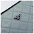 Prada Tasche Nylon Hellblau Silber Auth BAZ116A - Ansicht 12