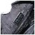 Prada Tasche Nylon Hellblau Silber Auth BAZ116A - Ansicht 14