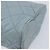 Prada Tasche Nylon Hellblau Silber Auth BAZ116A - Ansicht 8