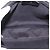GUCCI GG Supreme Borsa Clutch Vecchia PVC Nero Oro 97 01 029 Auth am11098 - vista 15