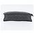 GUCCI GG Supreme Borsa Clutch Vecchia PVC Nero Oro 97 01 029 Auth am11098 - vista 7