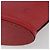 LOUIS VUITTON Epi Saint Jacques Alças Longa Bolsa de Mão Vermelha M52337 Auth ARZ870 Vermelho - vista 10