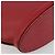 LOUIS VUITTON Epi Saint Jacques Alças Longa Bolsa de Mão Vermelha M52337 Auth ARZ870 Vermelho - vista 11