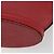 LOUIS VUITTON Epi Saint Jacques Alças Longa Bolsa de Mão Vermelha M52337 Auth ARZ870 Vermelho - vista 12