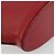 LOUIS VUITTON Epi Saint Jacques Alças Longa Bolsa de Mão Vermelha M52337 Auth ARZ870 Vermelho - vista 13