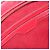 LOUIS VUITTON Epi Saint Jacques Alças Longa Bolsa de Mão Vermelha M52337 Auth ARZ870 Vermelho - vista 15