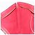 LOUIS VUITTON Epi Saint Jacques Alças Longa Bolsa de Mão Vermelha M52337 Auth ARZ870 Vermelho - vista 18
