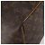 LOUIS VUITTON Borsa Boston Monogram Keepall 50 M41426 Auth LV am10983 Monogramma - vista 10