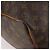 LOUIS VUITTON Borsa Boston Monogram Keepall 50 M41426 Auth LV am10983 Monogramma - vista 11