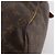 LOUIS VUITTON Borsa Boston Monogram Keepall 50 M41426 Auth LV am10983 Monogramma - vista 12