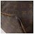 LOUIS VUITTON Borsa Boston Monogram Keepall 50 M41426 Auth LV am10983 Monogramma - vista 13