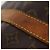 LOUIS VUITTON Borsa Boston Monogram Keepall 50 M41426 Auth LV am10983 Monogramma - vista 14