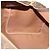 LOUIS VUITTON Borsa Boston Monogram Keepall 50 M41426 Auth LV am10983 Monogramma - vista 19