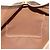 LOUIS VUITTON Borsa Boston Monogram Keepall 50 M41426 Auth LV am10983 Monogramma - vista 20