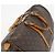 LOUIS VUITTON Borsa Boston Monogram Keepall 50 M41426 Auth LV am10983 Monogramma - vista 6