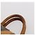 LOUIS VUITTON Borsa Boston Monogram Keepall 50 M41426 Auth LV am10983 Monogramma - vista 8