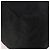 PRADA Boston Bag Nylon 2way Black Silver Auth YKZ057 Silvery - view 13