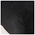 PRADA Boston Bag Nylon 2way Black Silver Auth YKZ057 Silvery - view 15