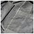 PRADA Boston Bag Nylon 2way Black Silver Auth YKZ057 Silvery - view 19