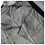 PRADA Boston Bag Nylon 2way Black Silver Auth YKZ057 Silvery - view 20