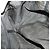 PRADA Boston Bag Nylon 2way Black Silver Auth YKZ057 Silvery - view 21