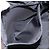 Borsa a mano BURBERRY in nylon marrone argento autentica mr2204 - vista 20