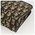 Pochette in tela Trotter Christian Dior Blu Navy Argento Auth bs34339 - vista 10
