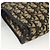 Pochette in tela Trotter Christian Dior Blu Navy Argento Auth bs34339 - vista 11