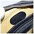 Borsa a Spalla Gucci GG Supreme Sherry Line PVC Blu Navy Oro Auth BAZ417 D'oro - vista 17