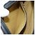 Borsa a Spalla Gucci GG Supreme Sherry Line PVC Blu Navy Oro Auth BAZ417 D'oro - vista 22