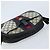 Borsa a Spalla Gucci GG Supreme Sherry Line PVC Blu Navy Oro Auth BAZ417 D'oro - vista 6