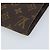 LOUIS VUITTON Monogram Bucket GM Accessoire Tasche LV Auth BAZ318 Monogramm - Ansicht 10
